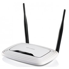TP-LINK TL-WR841N